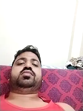 Snapshot of Vij717 chatting on February 2025 02:27:02 PM Vij717 online show from February 2025 02:27:02 PM