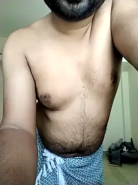 Snapshot of Vij717 chatting on October 2025 05:28:02 AM Vij717 online show from October 2025 05:28:02 AM