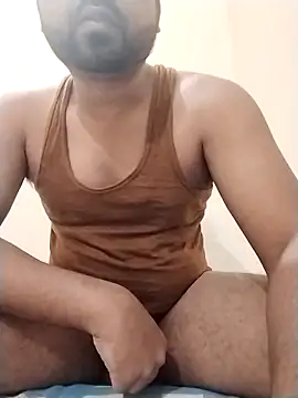 Snapshot of Vij717 chatting on October 2025 12:00:01 AM Vij717 online show from October 2025 12:00:01 AM