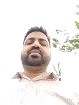 Snapshot of Vij717 chatting on October 2025 11:33:02 AM Vij717 online show from October 2025 11:33:02 AM