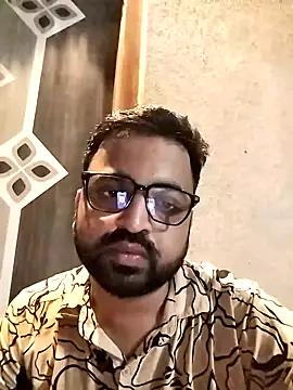 Snapshot of Vij717 chatting on October 2025 02:29:02 PM Vij717 online show from October 2025 02:29:02 PM