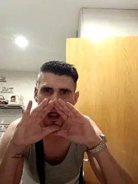 halfArabhalfspanish online show from June 2026 01:16:02 PM