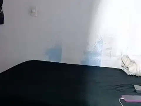JackBlackone online show from June 2026 05:06:01 PM
