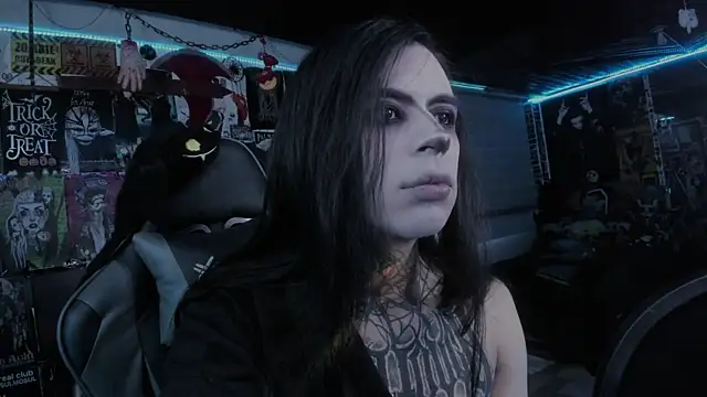 rotten dreams online show from September 2025 10:15:02 PM