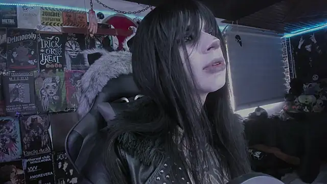 rotten dreams online show from February 2026 07:35:01 PM