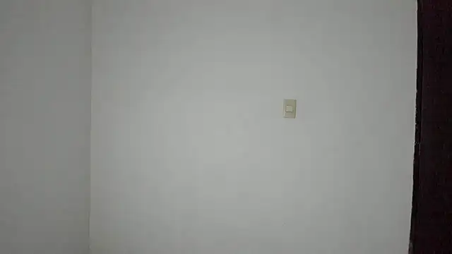 poutyseleny online show from October 2025 05:13:02 PM