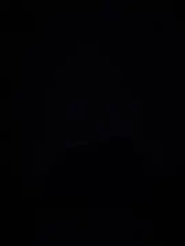 Snapshot of MollyBer chatting on September 2025 07:41:01 PM MollyBer online show from September 2025 07:41:01 PM