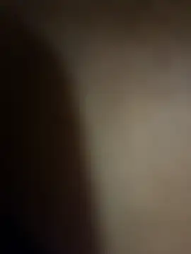 Snapshot of slust64 chatting on February 2025 08:14:02 PM slust64 online show from February 2025 08:14:02 PM