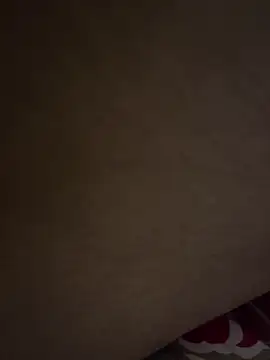 Snapshot of slust64 chatting on September 2025 07:03:01 PM slust64 online show from September 2025 07:03:01 PM