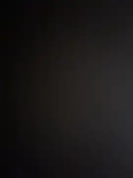 Snapshot of slust64 chatting on October 2025 05:52:01 PM slust64 online show from October 2025 05:52:01 PM