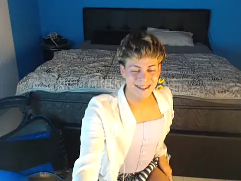 mchissexx online show from October 2025 11:31:02 AM