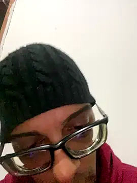 Diegodelicia online show from November 2025 05:29:01 AM