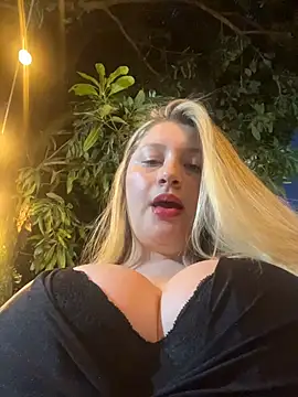 Snapshot of aurora_coldd chatting on November 2025 11:04:02 PM aurora coldd online show from November 2025 11:04:02 PM