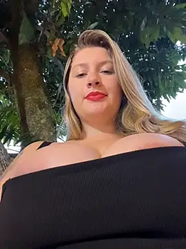 aurora coldd online show from February 2026 11:03:02 PM