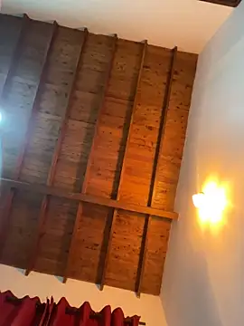 ValentinaOrtiz3 online show from February 2025 11:54:02 PM