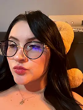 ValentinaOrtiz3 online show from January 2026 02:26:02 AM