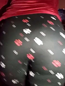 Dlo3a sixi-arbi online show from February 2025 02:21:01 PM