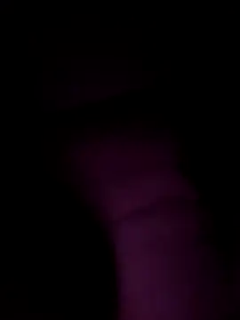 Dlo3a sixi-arbi online show from February 2025 04:43:01 AM