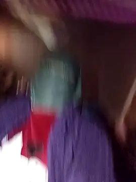 Dlo3a sixi-arbi online show from March 2025 02:23:02 PM