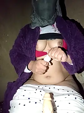 Dlo3a sixi-arbi online show from March 2025 12:31:01 AM