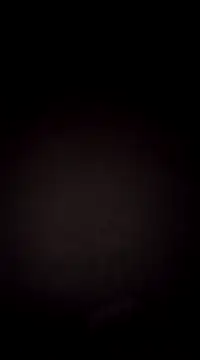 Dlo3a sixi-arbi online show from March 2025 01:25:02 AM