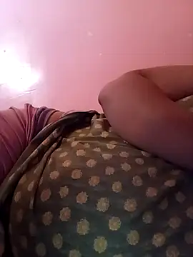 Dlo3a sixi-arbi online show from October 2025 02:18:02 PM