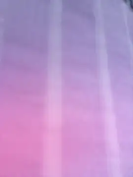 Dlo3a sixi-arbi online show from November 2025 11:10:02 AM