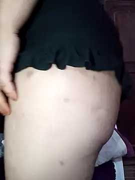 Dlo3a sixi-arbi online show from March 2026 11:43:02 AM