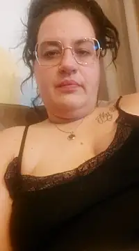 justtess online show from March 2025 02:18:02 AM