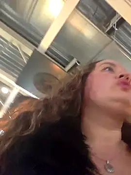 justtess online show from September 2025 02:30:01 PM