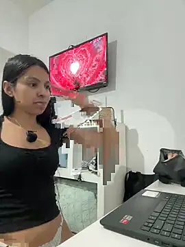 Valeedoll online show from February 2026 04:30:02 AM