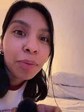 Valeedoll online show from March 2026 04:19:01 AM