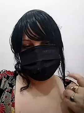 Snapshot of Malak-26 chatting on March 2025 10:07:02 PM Malak-26 online show from March 2025 10:07:02 PM