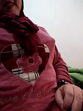 Malak-26 online show from January 2026 09:57:01 PM