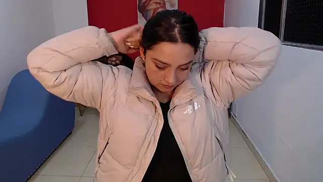 sweet ahinara online show from October 2025 07:14:02 PM