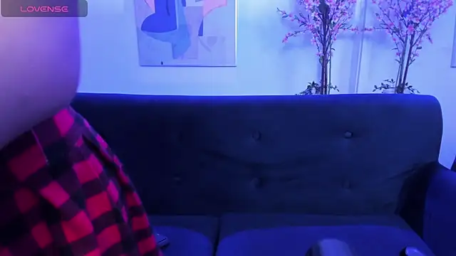 Marii 18 online show from February 2025 03:23:01 AM