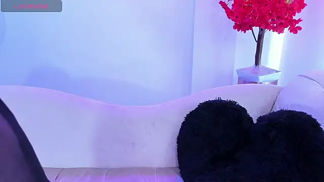 Marii 18 online show from February 2025 03:34:02 AM