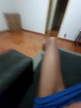 Dybala762 online show from October 2025 04:35:02 AM