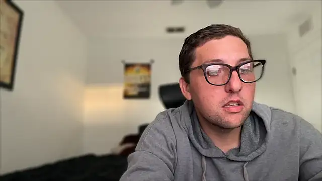 Milflover96 online show from November 2025 10:20:02 PM