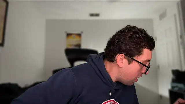 Snapshot of Milflover96 chatting on December 2025 10:38:01 PM Milflover96 online show from December 2025 10:38:01 PM