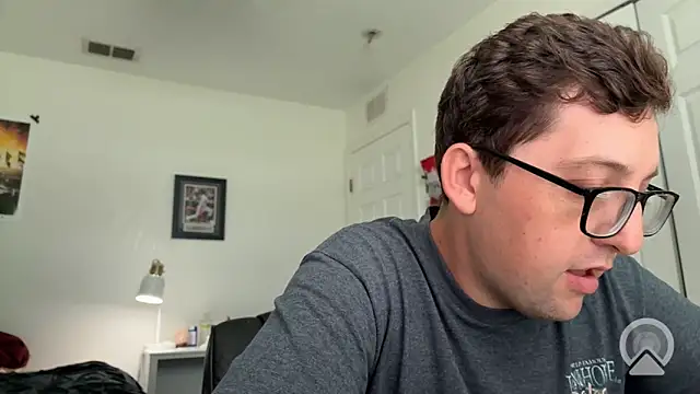 Milflover96 online show from May 2026 05:29:01 PM