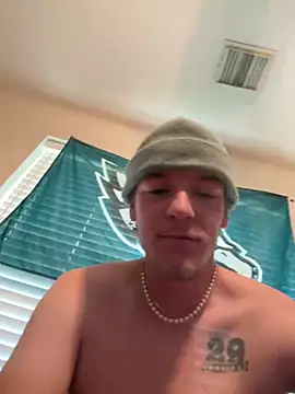 Snapshot of theycallmes3x chatting on February 2025 04:04:01 PM theycallmes3x online show from February 2025 04:04:01 PM