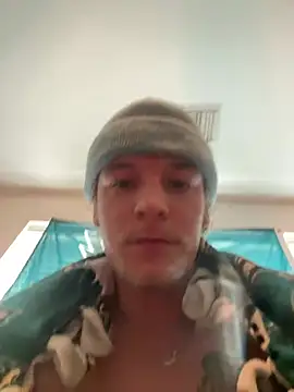 Snapshot of theycallmes3x chatting on February 2025 05:37:01 PM theycallmes3x online show from February 2025 05:37:01 PM