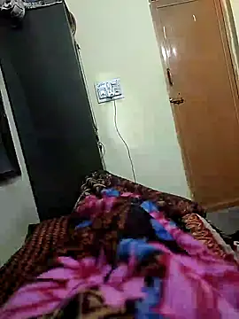 venky2026 online show from February 2025 12:08:02 PM