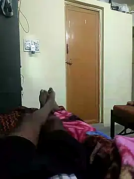 venky2026 online show from February 2025 05:29:01 PM