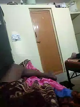 venky2026 online show from February 2025 10:03:02 AM