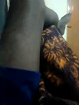 venky2026 online show from February 2025 03:59:01 PM