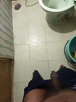 venky2026 online show from February 2025 12:25:02 AM