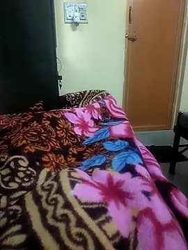 venky2026 online show from September 2025 07:04:01 PM