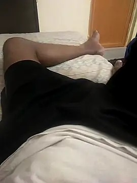 venky2026 online show from September 2025 11:02:02 AM